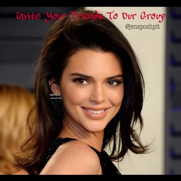 BE SURE TO SIGN UP ON NEW LISTING IF YOU ARE GOING TO CONTINUE PARTICIPATING!! - Picture 5 of 15